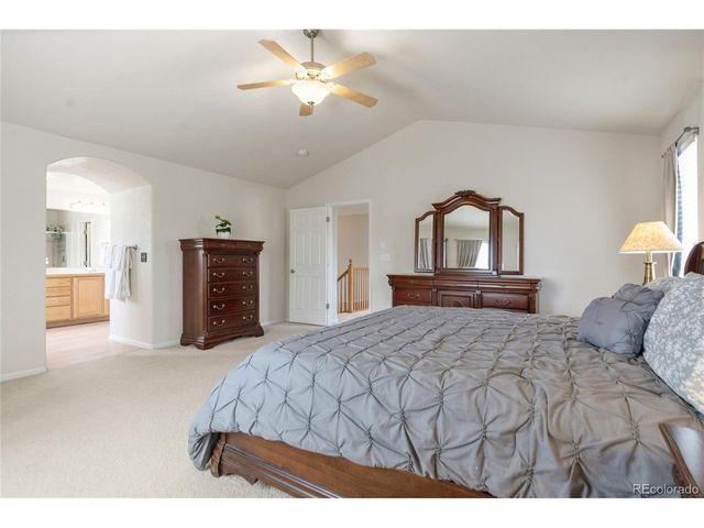 12651 James Cir, Broomfield, CO 80020