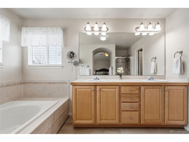 12651 James Cir, Broomfield, CO 80020