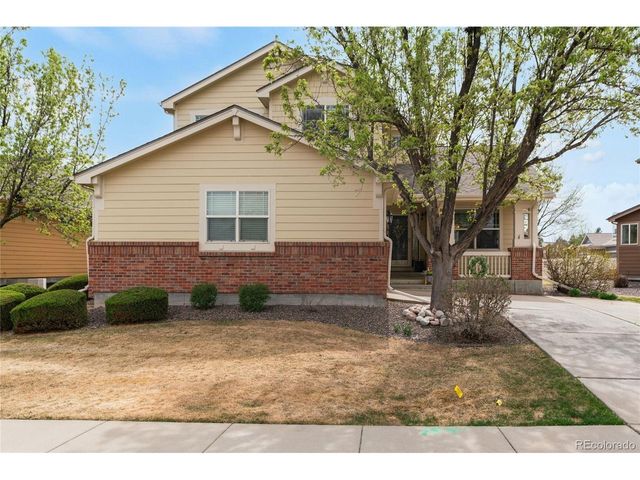 12651 James Cir, Broomfield, CO 80020