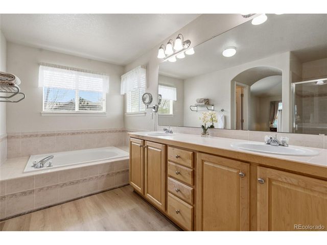 12651 James Cir, Broomfield, CO 80020