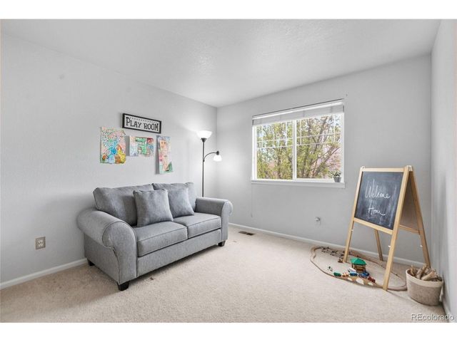 12651 James Cir, Broomfield, CO 80020