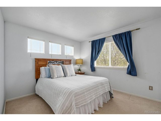 12651 James Cir, Broomfield, CO 80020