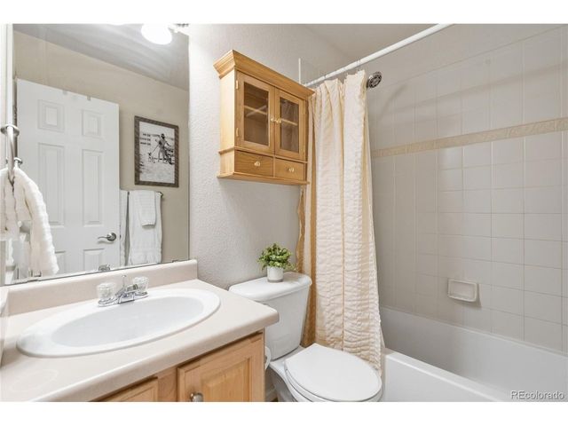 12651 James Cir, Broomfield, CO 80020