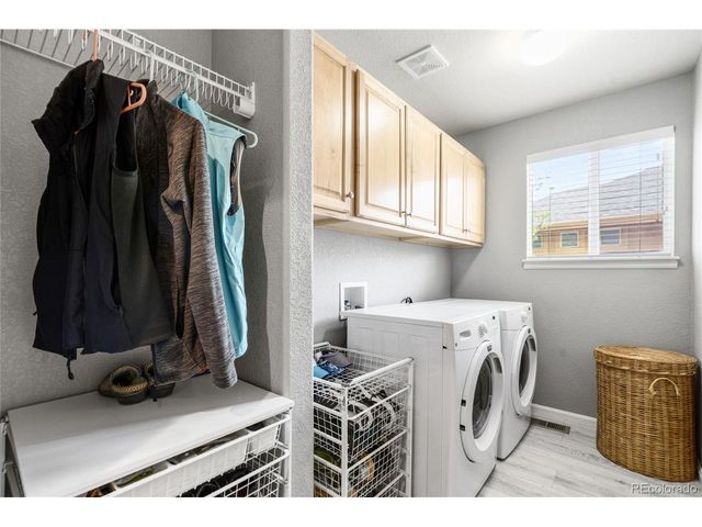 12651 James Cir, Broomfield, CO 80020