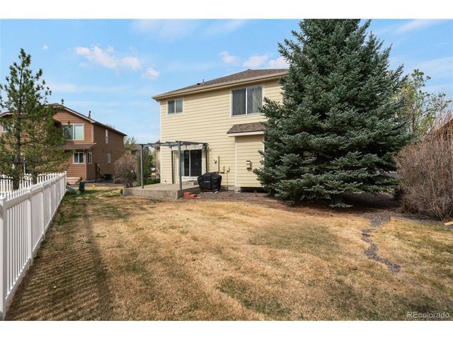 12651 James Cir, Broomfield, CO 80020