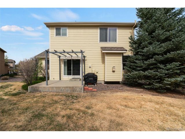 12651 James Cir, Broomfield, CO 80020