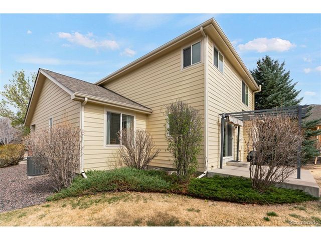 12651 James Cir, Broomfield, CO 80020