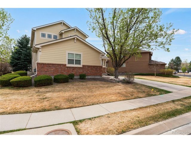 12651 James Cir, Broomfield, CO 80020