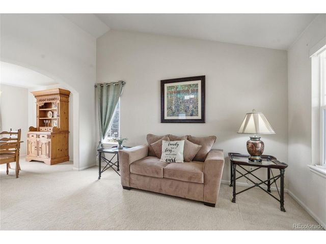 12651 James Cir, Broomfield, CO 80020