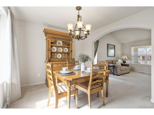 12651 James Cir, Broomfield, CO 80020