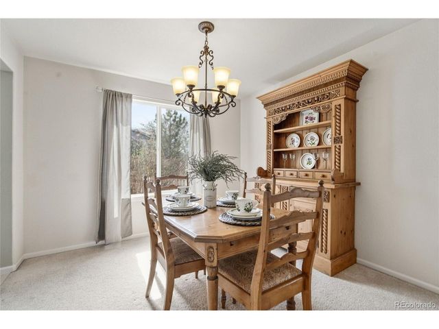 12651 James Cir, Broomfield, CO 80020