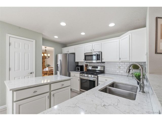 12651 James Cir, Broomfield, CO 80020