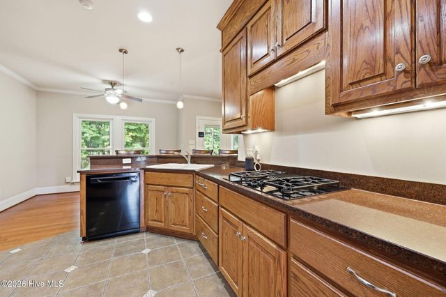 460 Keysville Road, Washington, NC 27889
