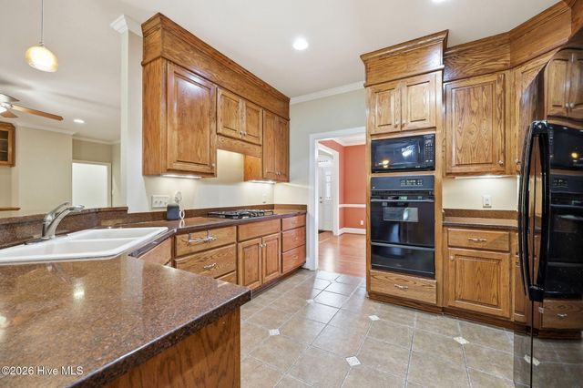 460 Keysville Road, Washington, NC 27889