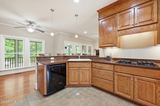 460 Keysville Road, Washington, NC 27889
