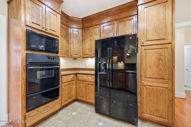 460 Keysville Road, Washington, NC 27889