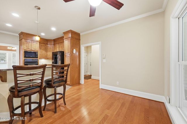 460 Keysville Road, Washington, NC 27889