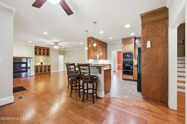 460 Keysville Road, Washington, NC 27889
