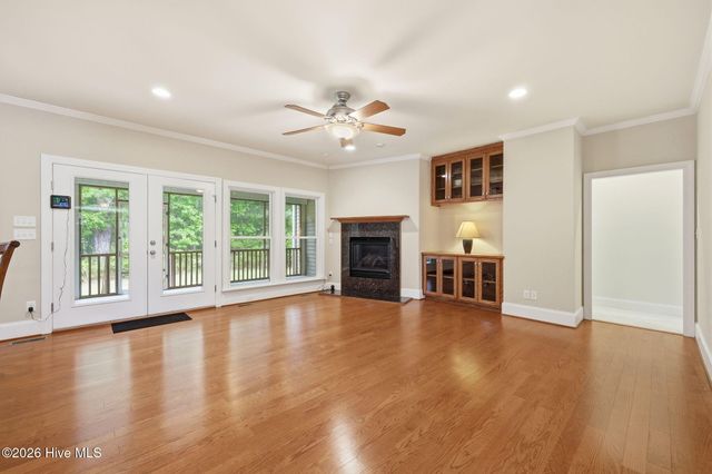460 Keysville Road, Washington, NC 27889