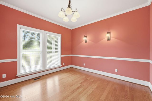 460 Keysville Road, Washington, NC 27889