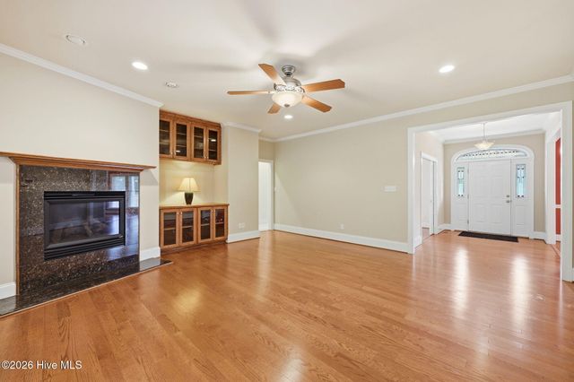 460 Keysville Road, Washington, NC 27889