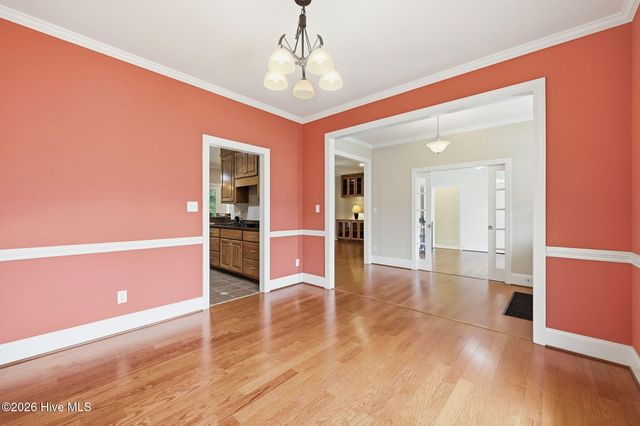 460 Keysville Road, Washington, NC 27889