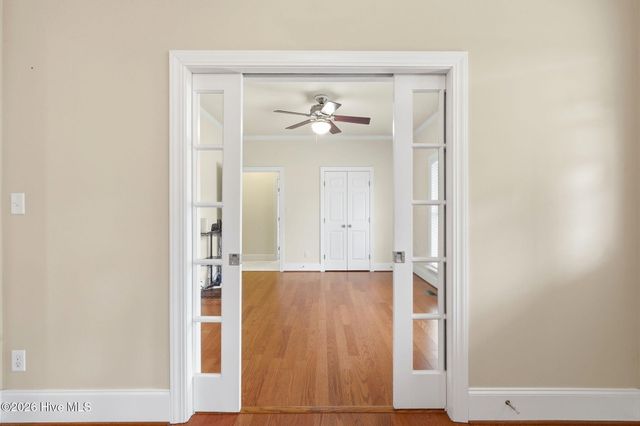 460 Keysville Road, Washington, NC 27889