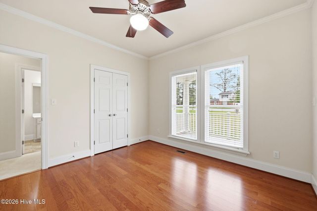460 Keysville Road, Washington, NC 27889