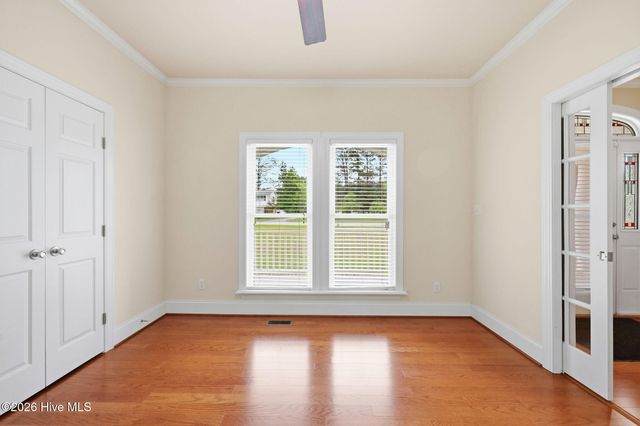 460 Keysville Road, Washington, NC 27889