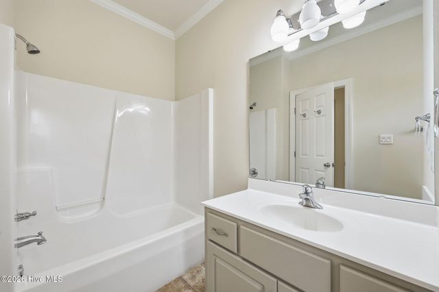 460 Keysville Road, Washington, NC 27889