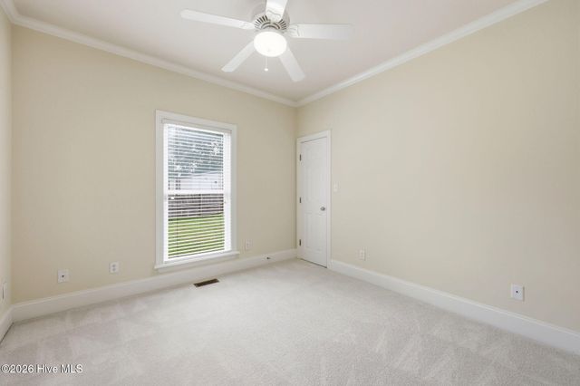 460 Keysville Road, Washington, NC 27889