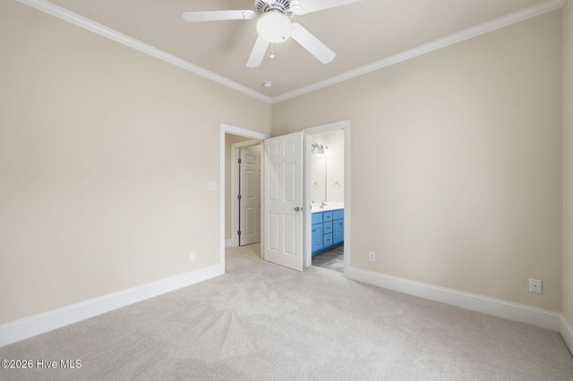 460 Keysville Road, Washington, NC 27889