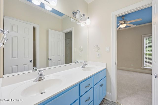 460 Keysville Road, Washington, NC 27889