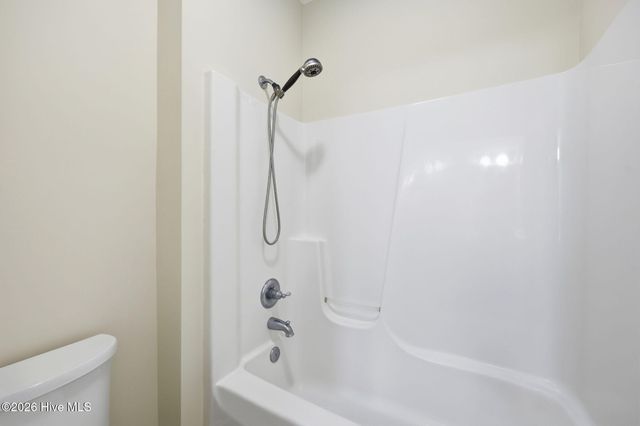 460 Keysville Road, Washington, NC 27889