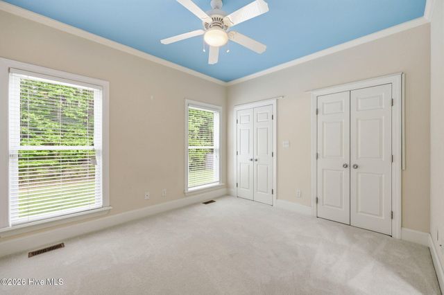 460 Keysville Road, Washington, NC 27889