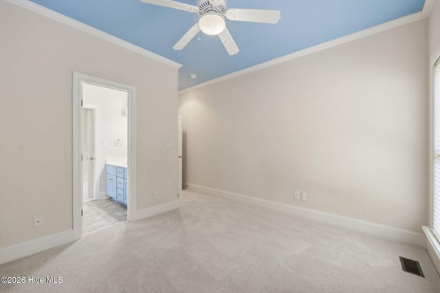 460 Keysville Road, Washington, NC 27889