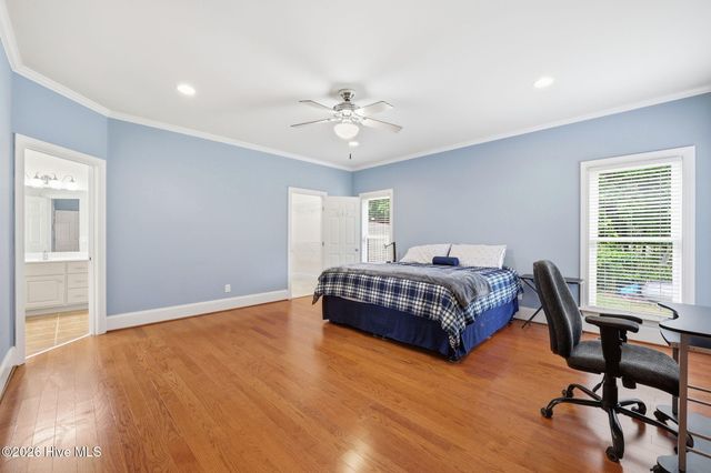 460 Keysville Road, Washington, NC 27889