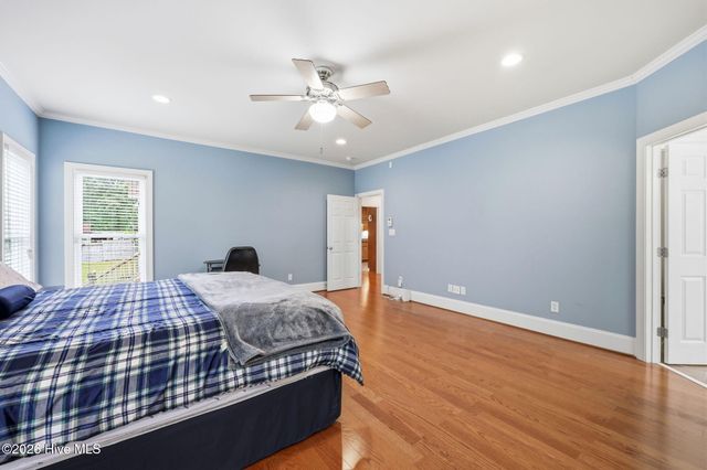 460 Keysville Road, Washington, NC 27889