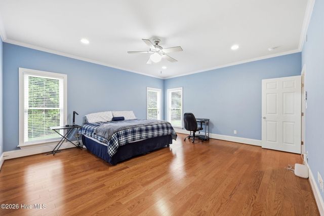 460 Keysville Road, Washington, NC 27889