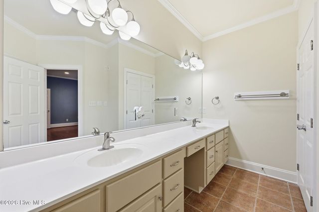 460 Keysville Road, Washington, NC 27889