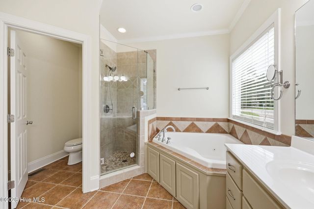 460 Keysville Road, Washington, NC 27889