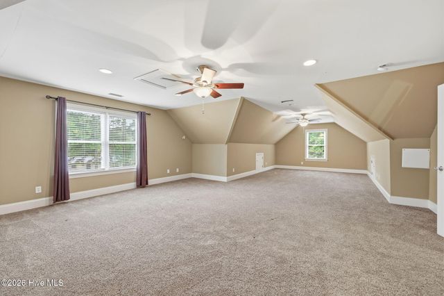 460 Keysville Road, Washington, NC 27889
