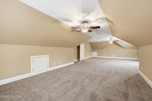 460 Keysville Road, Washington, NC 27889