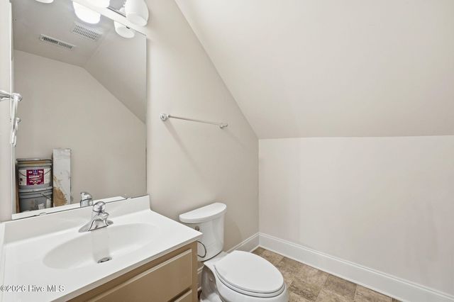 460 Keysville Road, Washington, NC 27889
