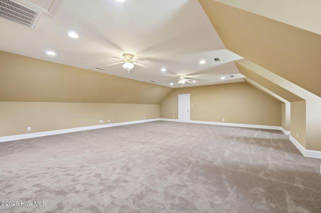460 Keysville Road, Washington, NC 27889