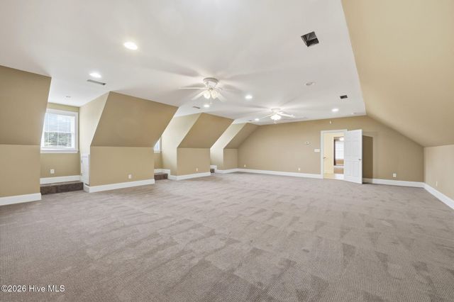 460 Keysville Road, Washington, NC 27889