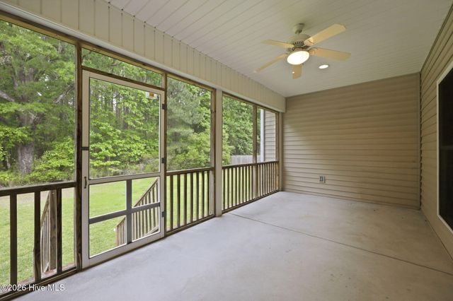 460 Keysville Road, Washington, NC 27889