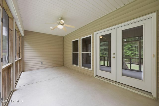 460 Keysville Road, Washington, NC 27889