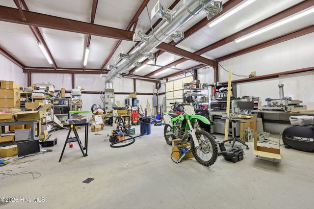 460 Keysville Road, Washington, NC 27889