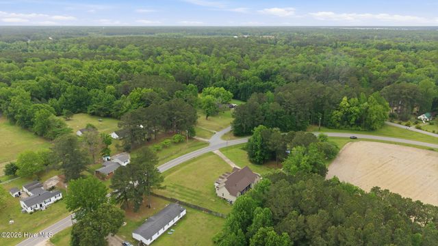 460 Keysville Road, Washington, NC 27889